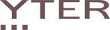Logotipo bancos urbanos
